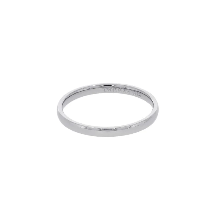Alliance Excellence Acier 316L