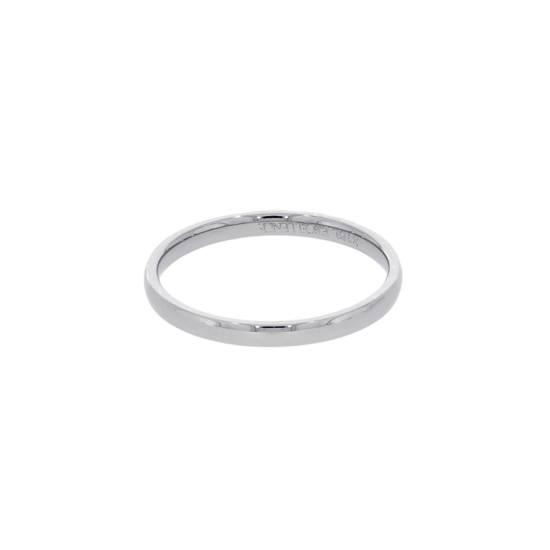 Alliance Excellence Acier 316L