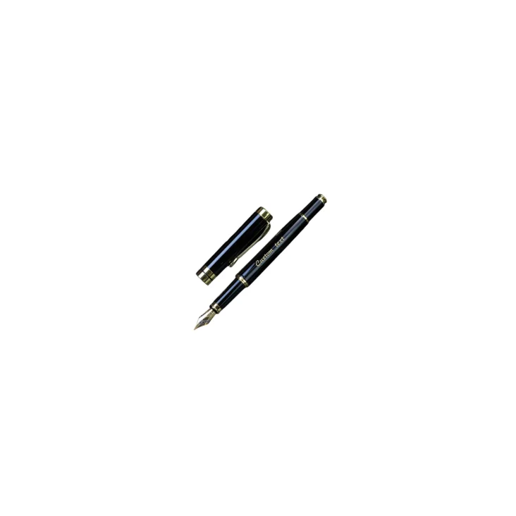 Service gravure stylo