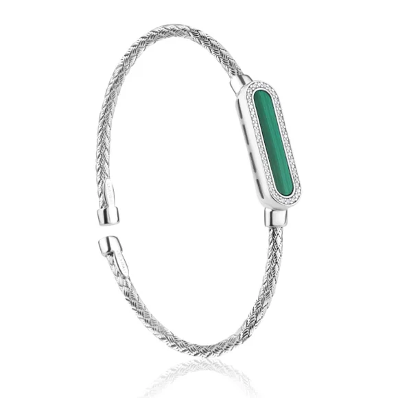 Bracelet en Argent 925