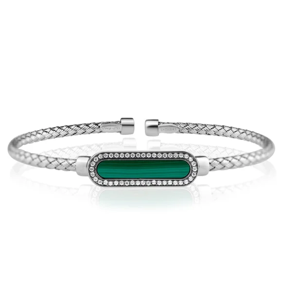 Bracelet Treccia Excellence