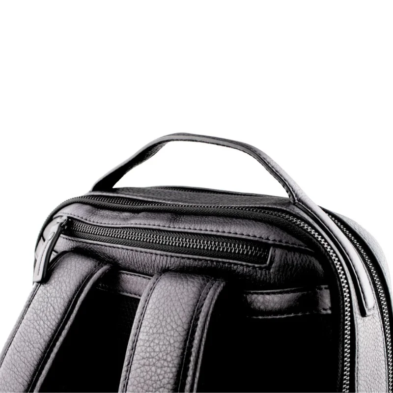sac a dos Excellence sac a dos Excellence
