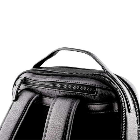 sac a dos Excellence