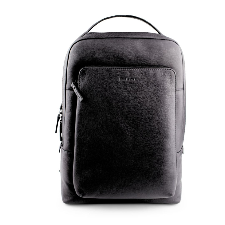 sac a dos Excellence