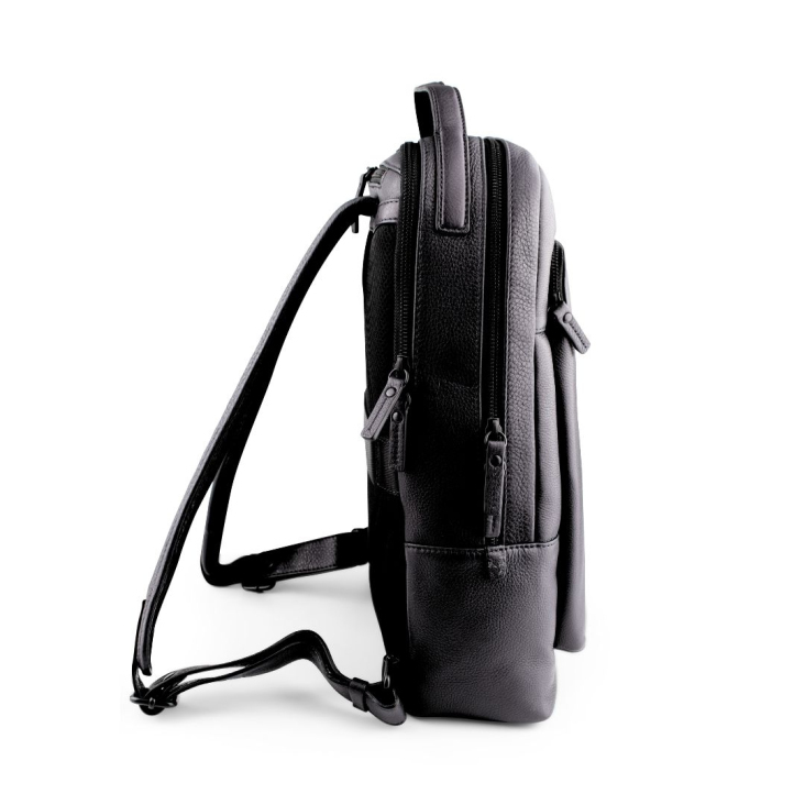 sac a dos Excellence 2