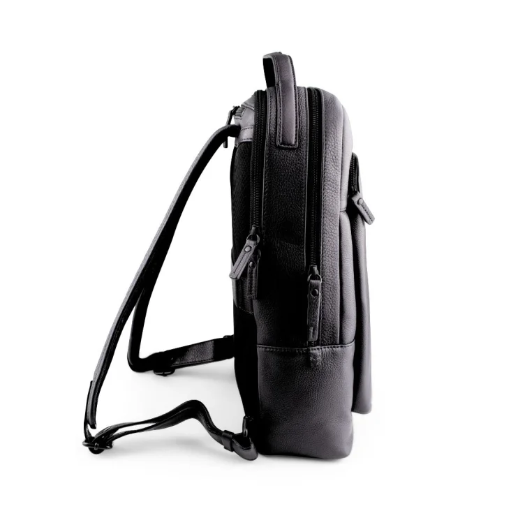 sac a dos Excellence 2