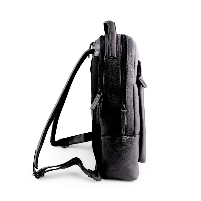 sac a dos Excellence sac a dos Excellence