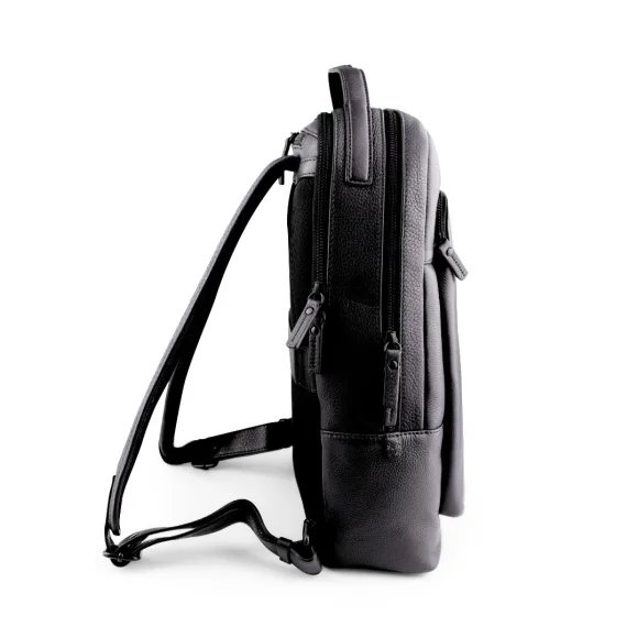 sac a dos Excellence