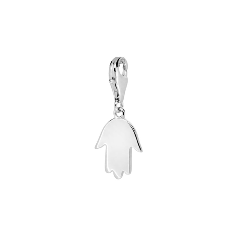 Charm Main Excellence Argent 925