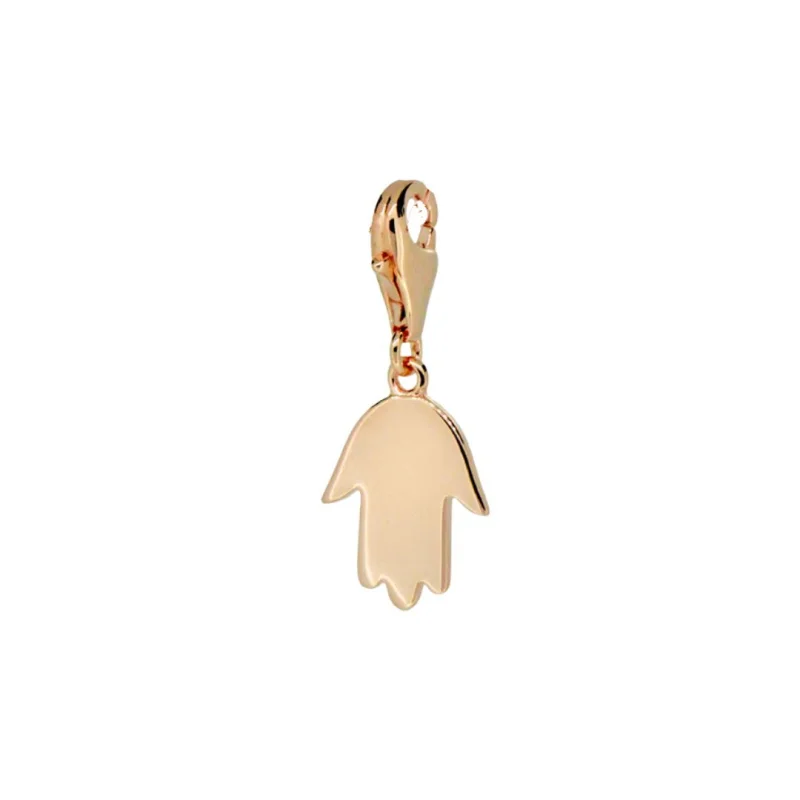 Charm Khmissa Charm Khmissa
