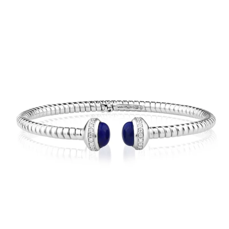 Bracelet Excellence Or