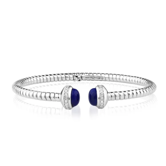 Bracelet Excellence Or