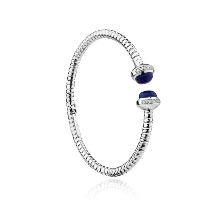 Bracelet Excellence Or 2