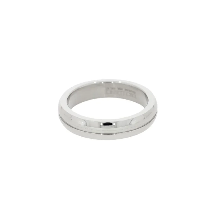 Alliance Excellence Acier 316L