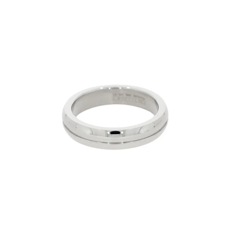 Alliance Excellence Acier 316L