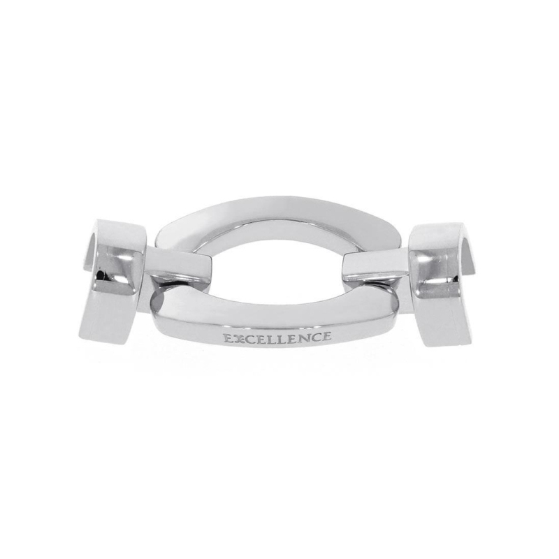 Fermoir Excellence Caméléon Acier 316L WS