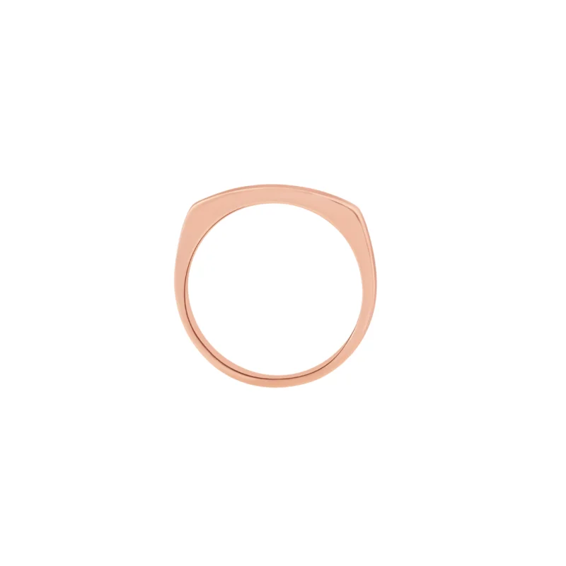 Bague Excellence Argent 925 Bk Bague Excellence Argent 925 Bk