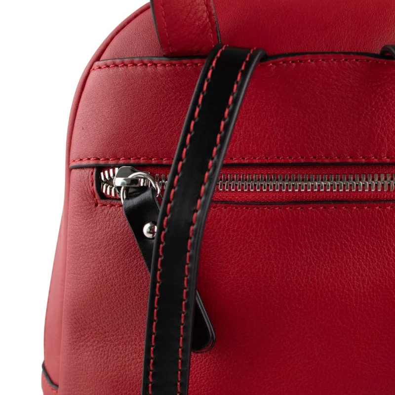 Sac a dos Excellence cuir véritable... Sac a dos Excellence cuir véritable...
