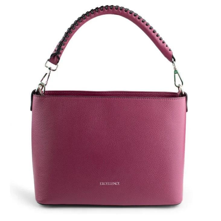 Sac à main