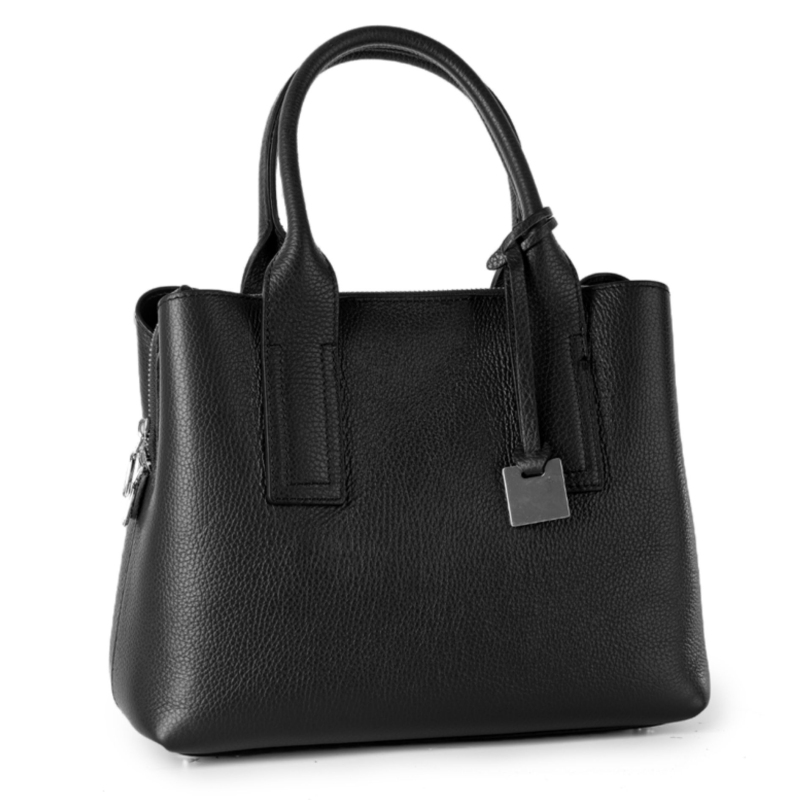Sac à main