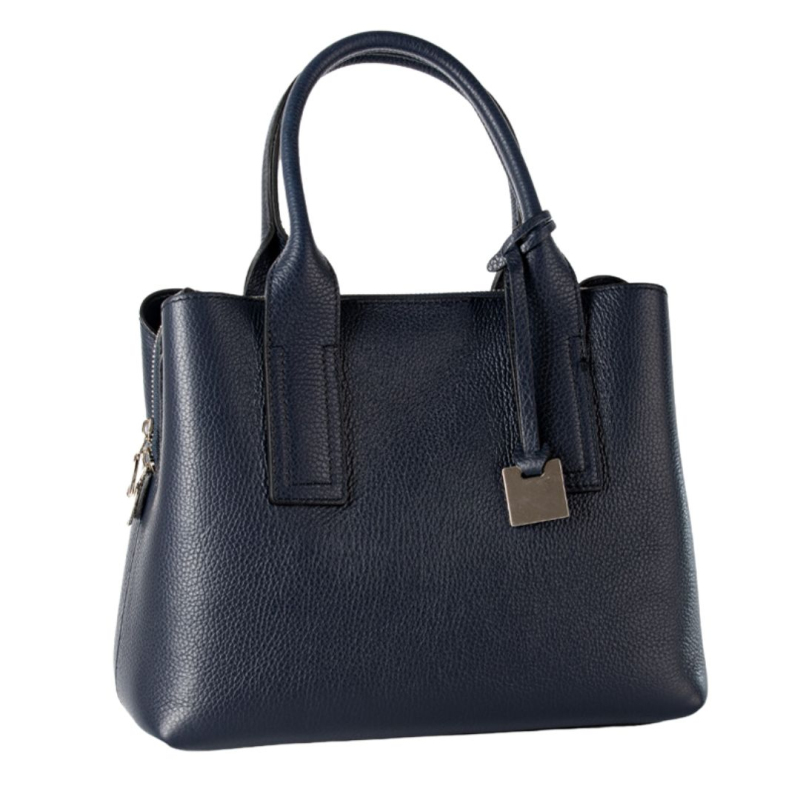 Sac à main