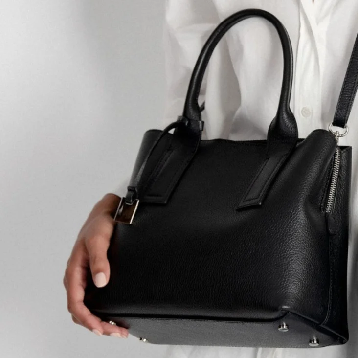 Sac à main 2
