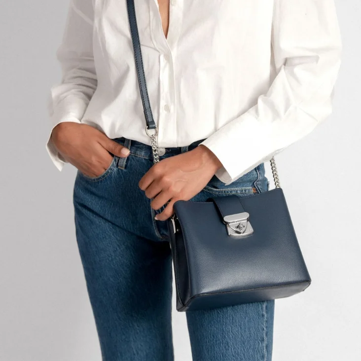 Sac à main 2
