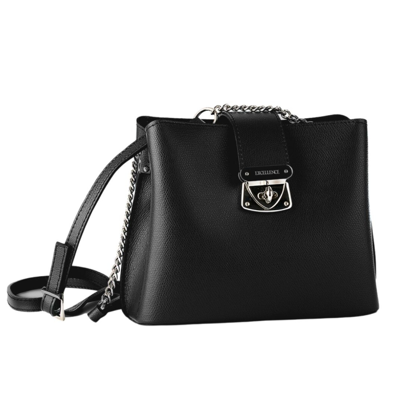 Sac à main