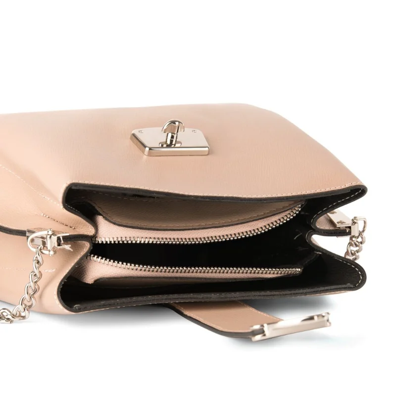 Sac à main