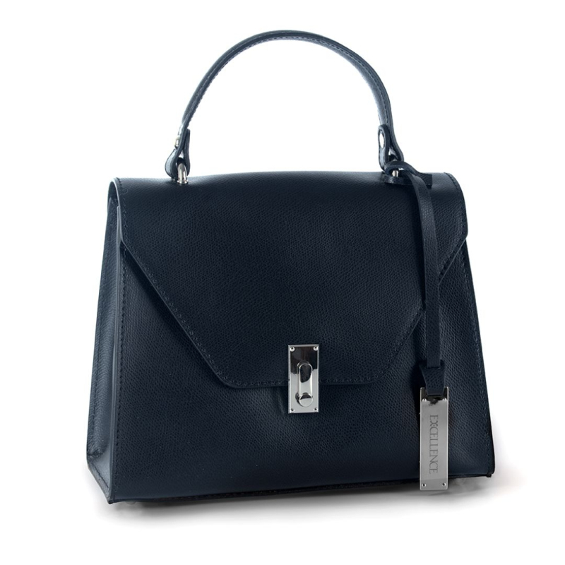 Sac à main