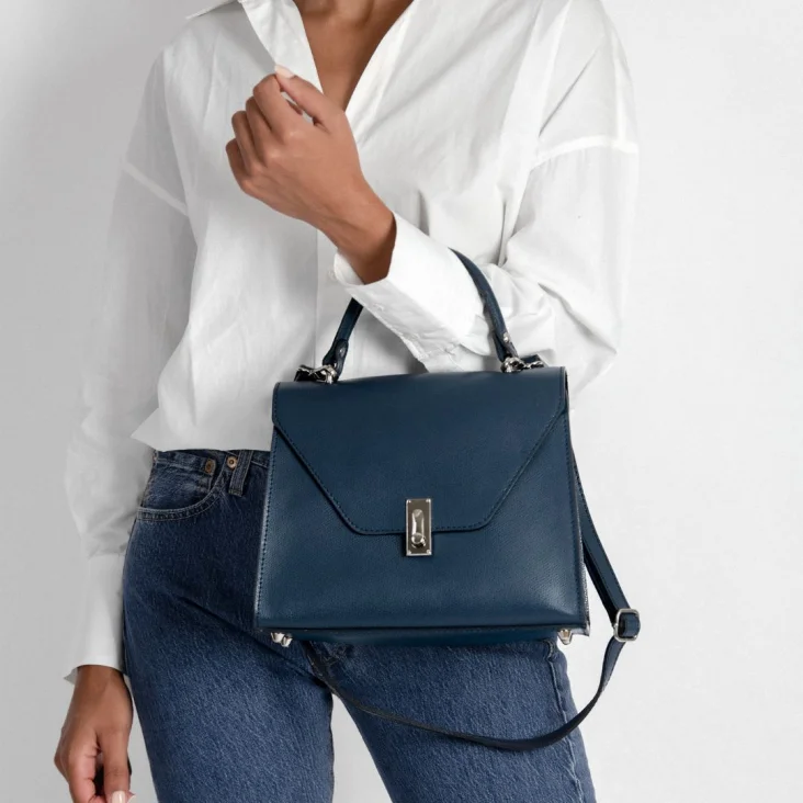 Sac à main 2