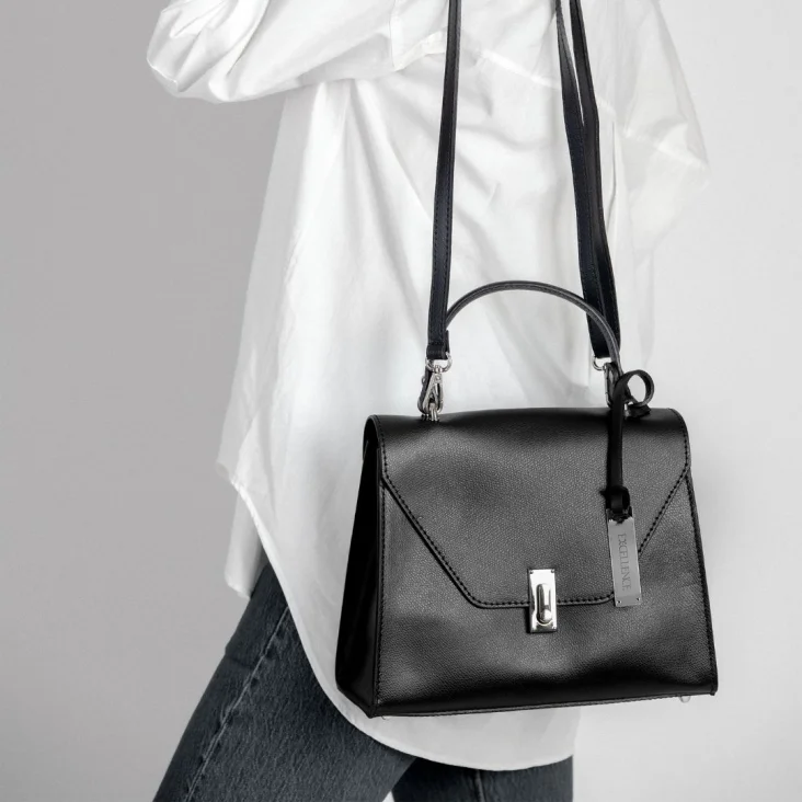 Sac à main 2