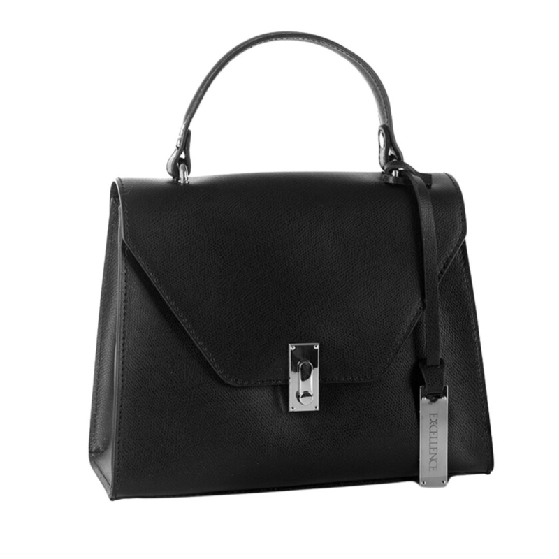 Sac à main