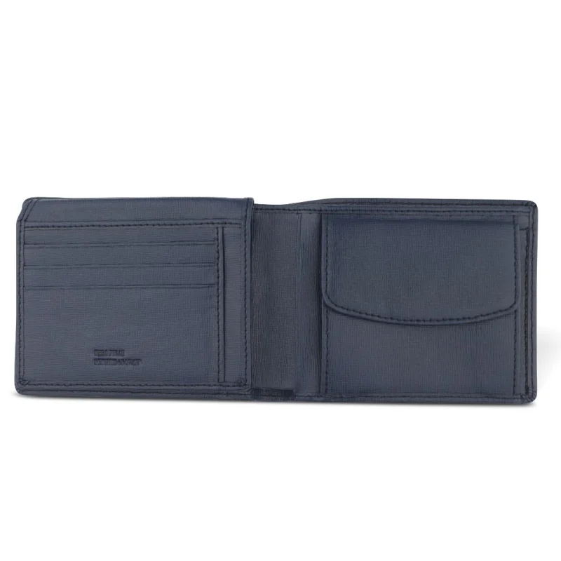 Porte Feuille Excellence Cuir...