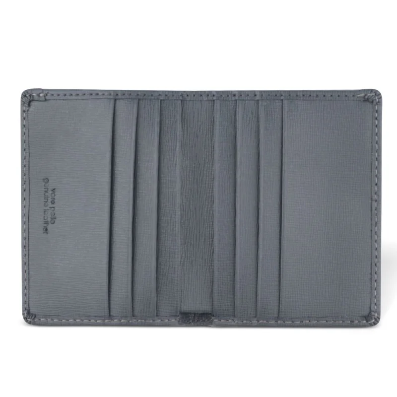 Porte-Cartes Excellence Cuir... Porte-Cartes Excellence Cuir...