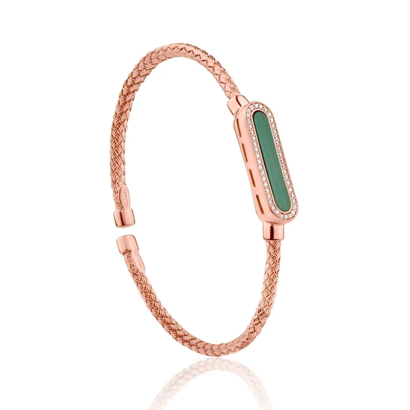 Bracelet en Argent 925