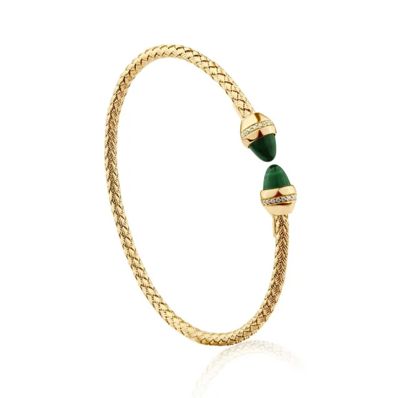 Bracelet en Argent 925