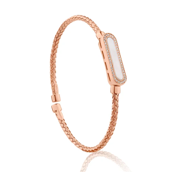 Bracelet en Argent 925