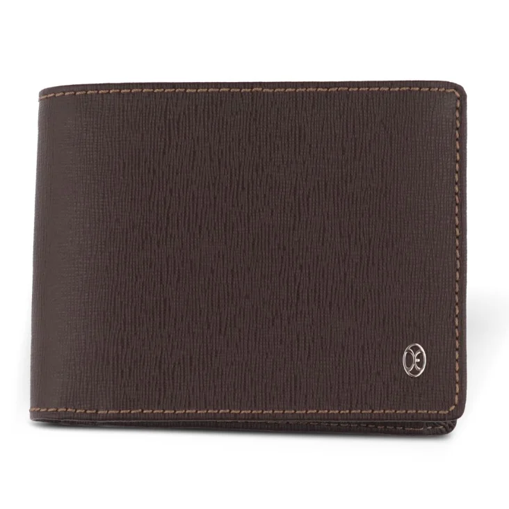 PorteFeuille Excellence Cuir