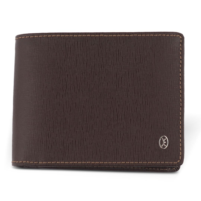 PorteFeuille Excellence Cuir