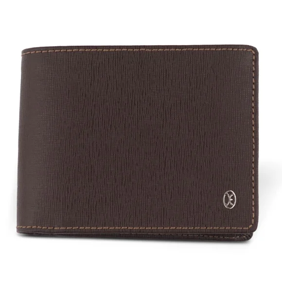 PorteFeuille Excellence Cuir