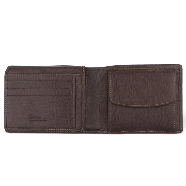 PorteFeuille Excellence Cuir 2