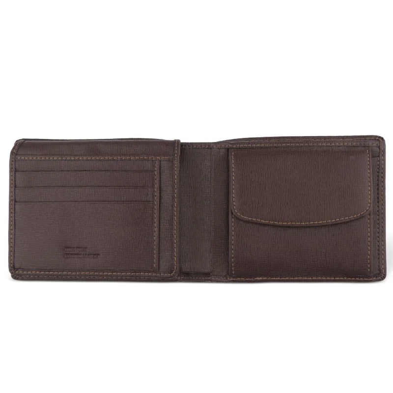 PorteFeuille Excellence Cuir...