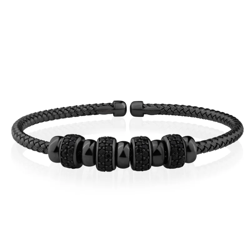 Bracelet Treccia Excellence