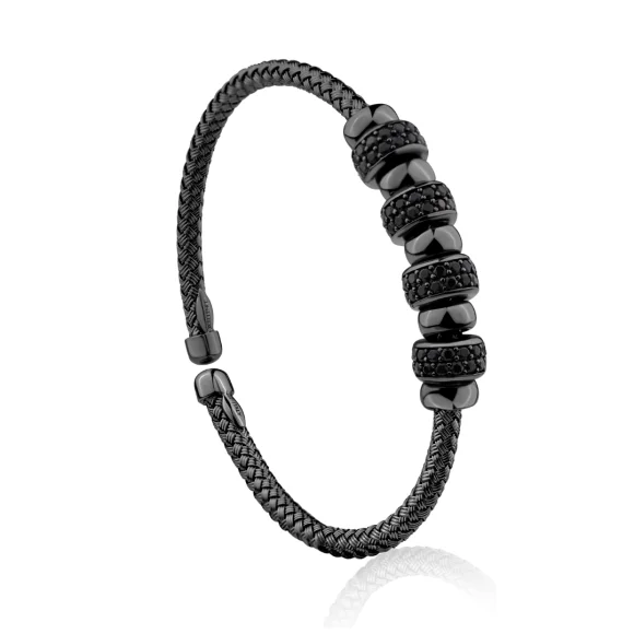 Bracelet en Argent 925