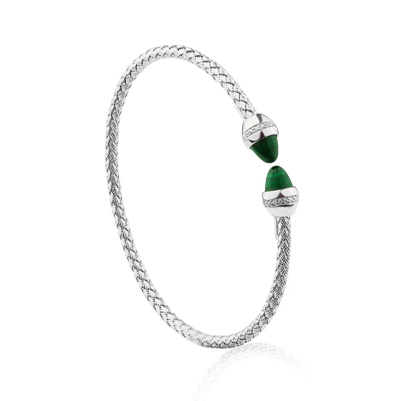 Bracelet en Argent 925