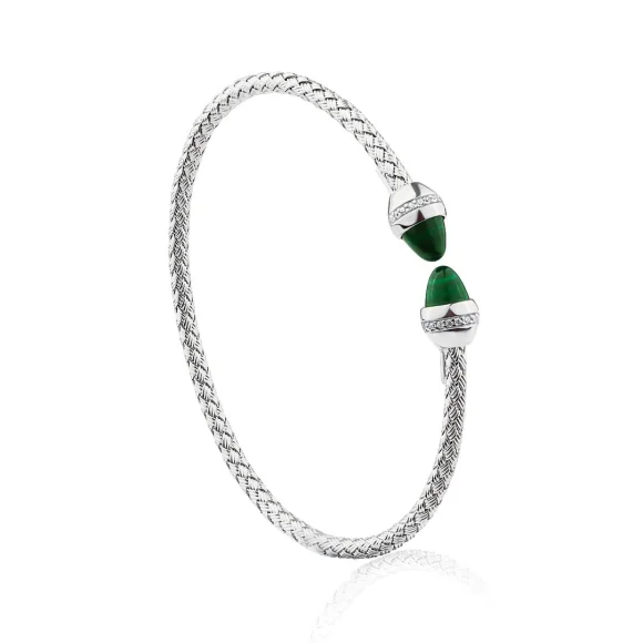Bracelet en Argent 925