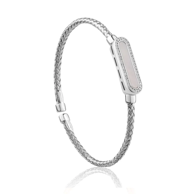 Bracelet en Argent 925