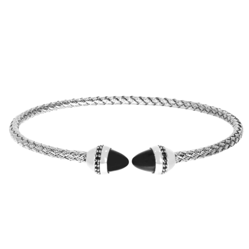 Bracelet Treccia Excellence