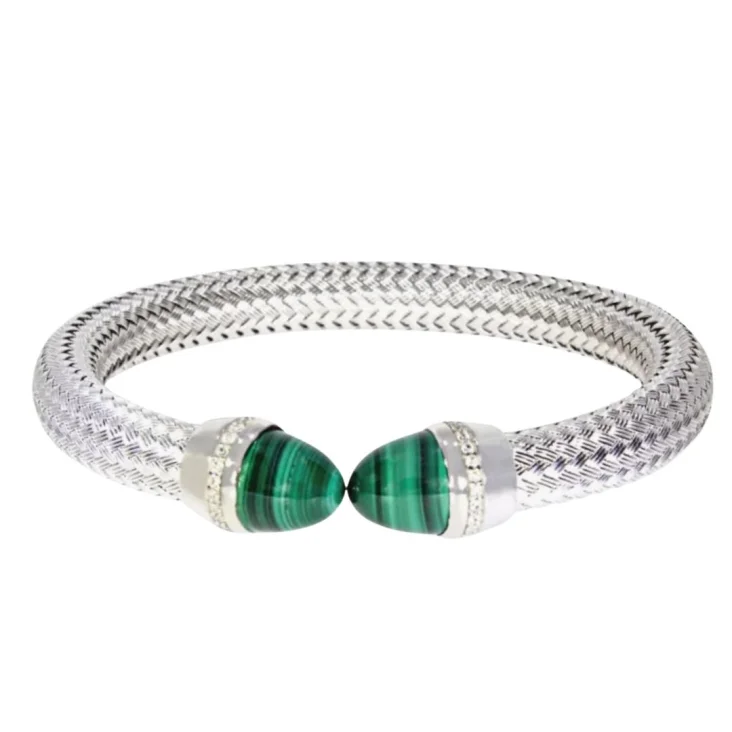 Bracelet Treccia Excellence